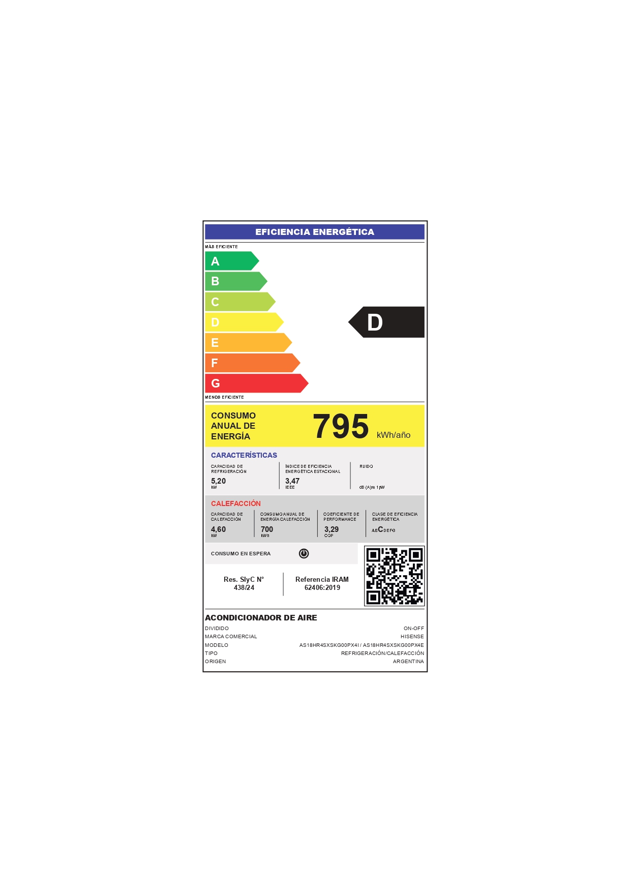 Frío-Calor AS18HR4SXSKG00PX4N_page-0001