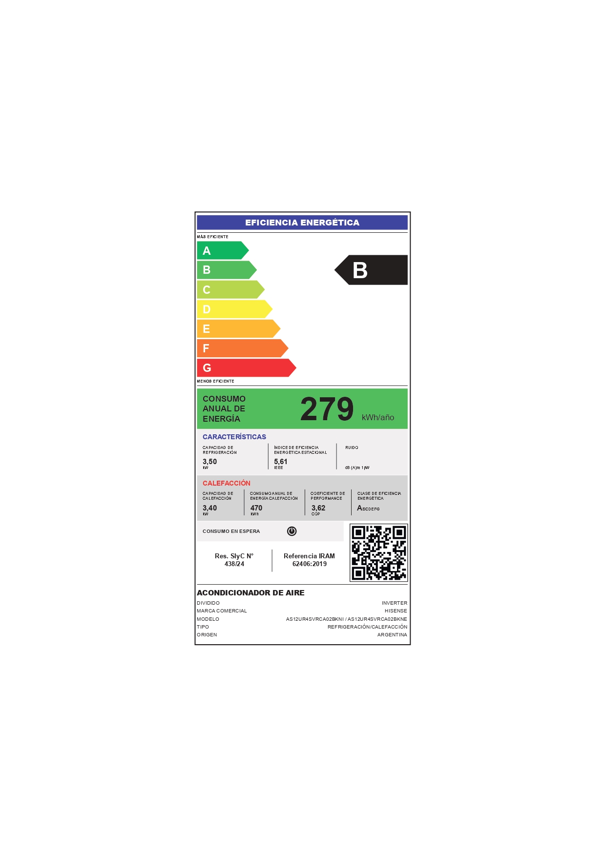 Inverter Black AS12UR4SVRCA02BKN_page-0001