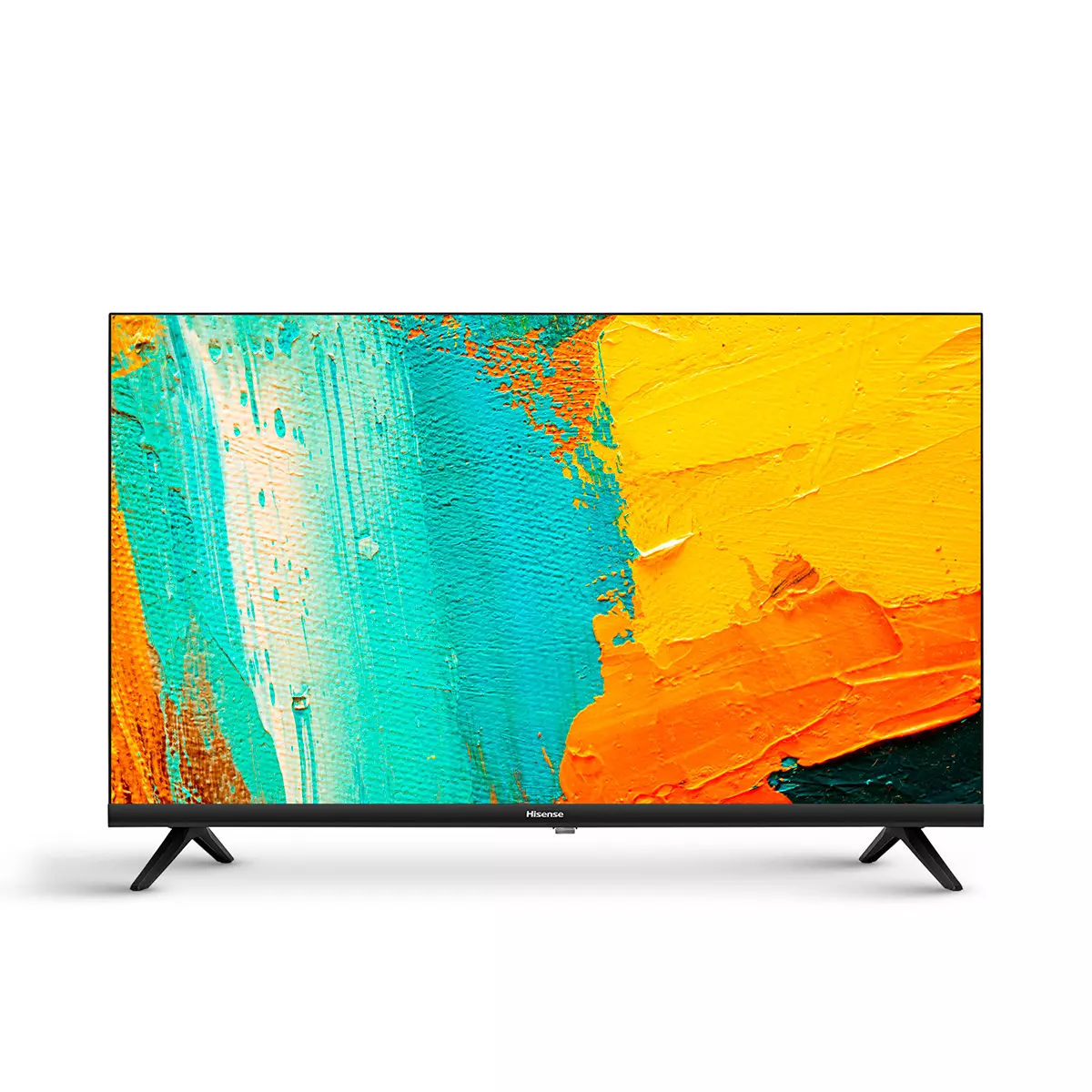 smartv-serie-a4h-1