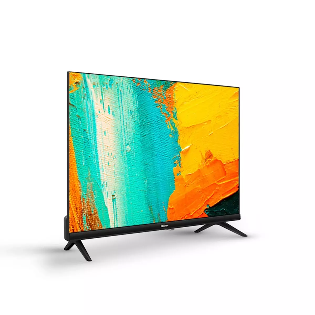 smartv-serie-a4h-2