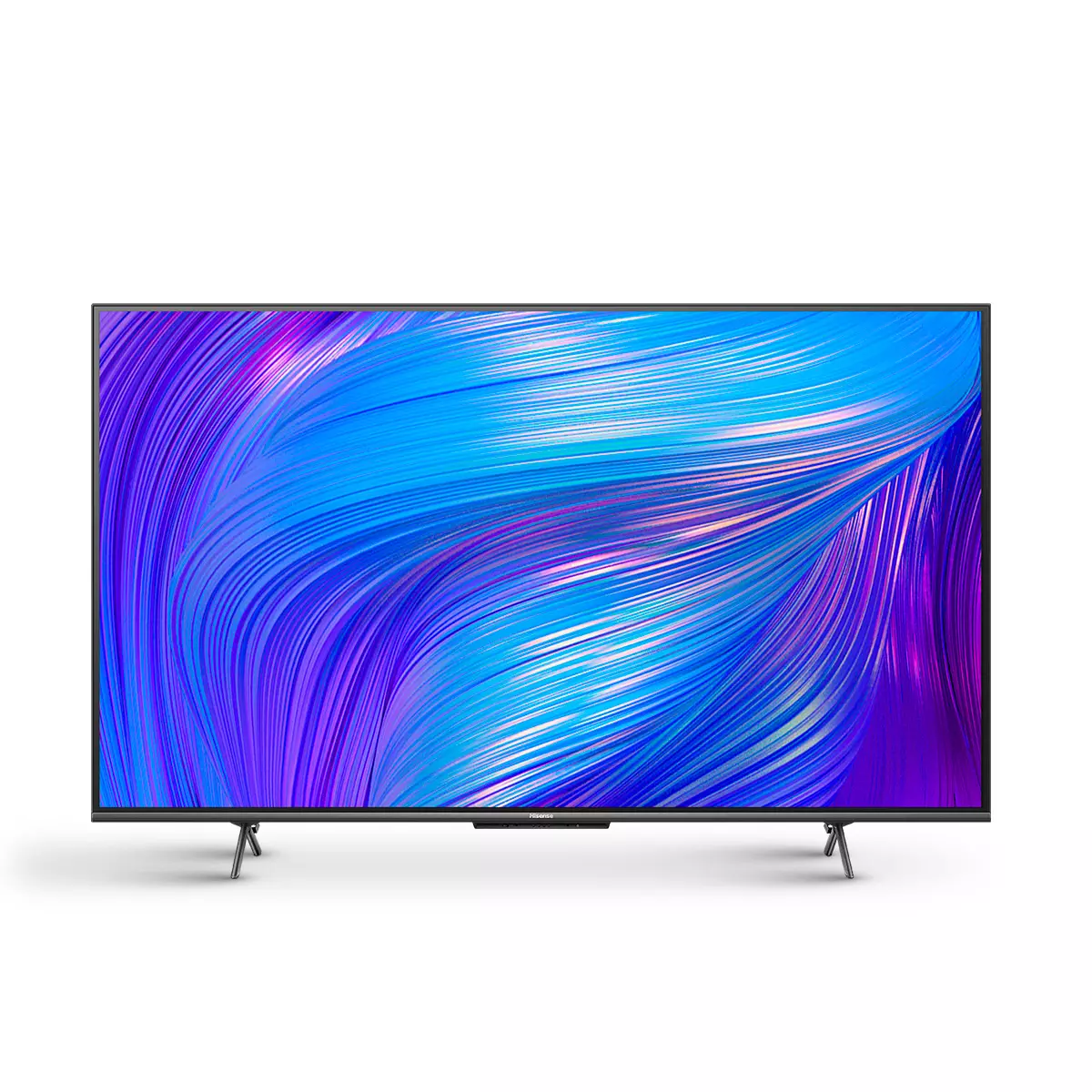 smartv-serie-u60h-1