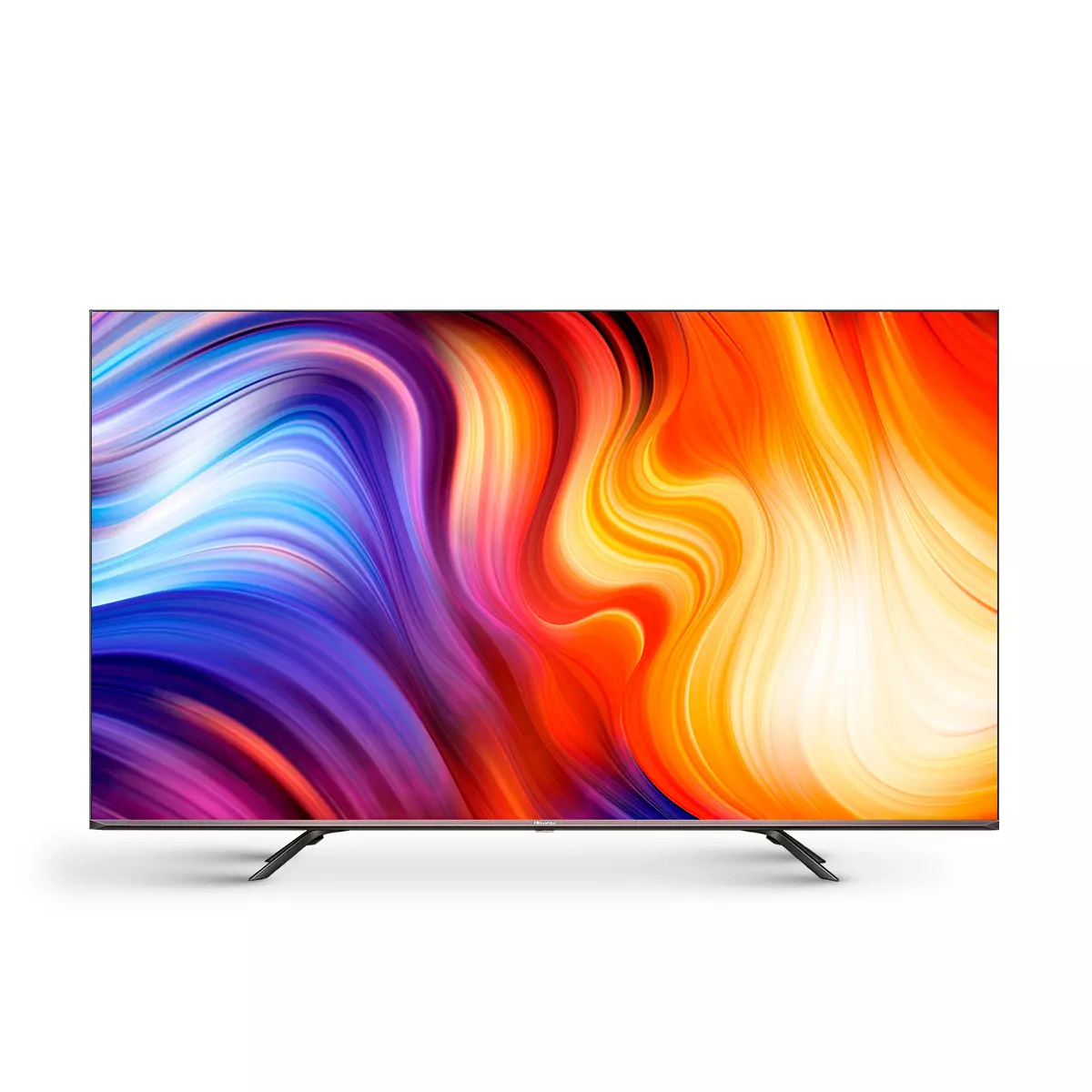 smartv-serie-u70h-1