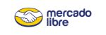 Mercadolibre