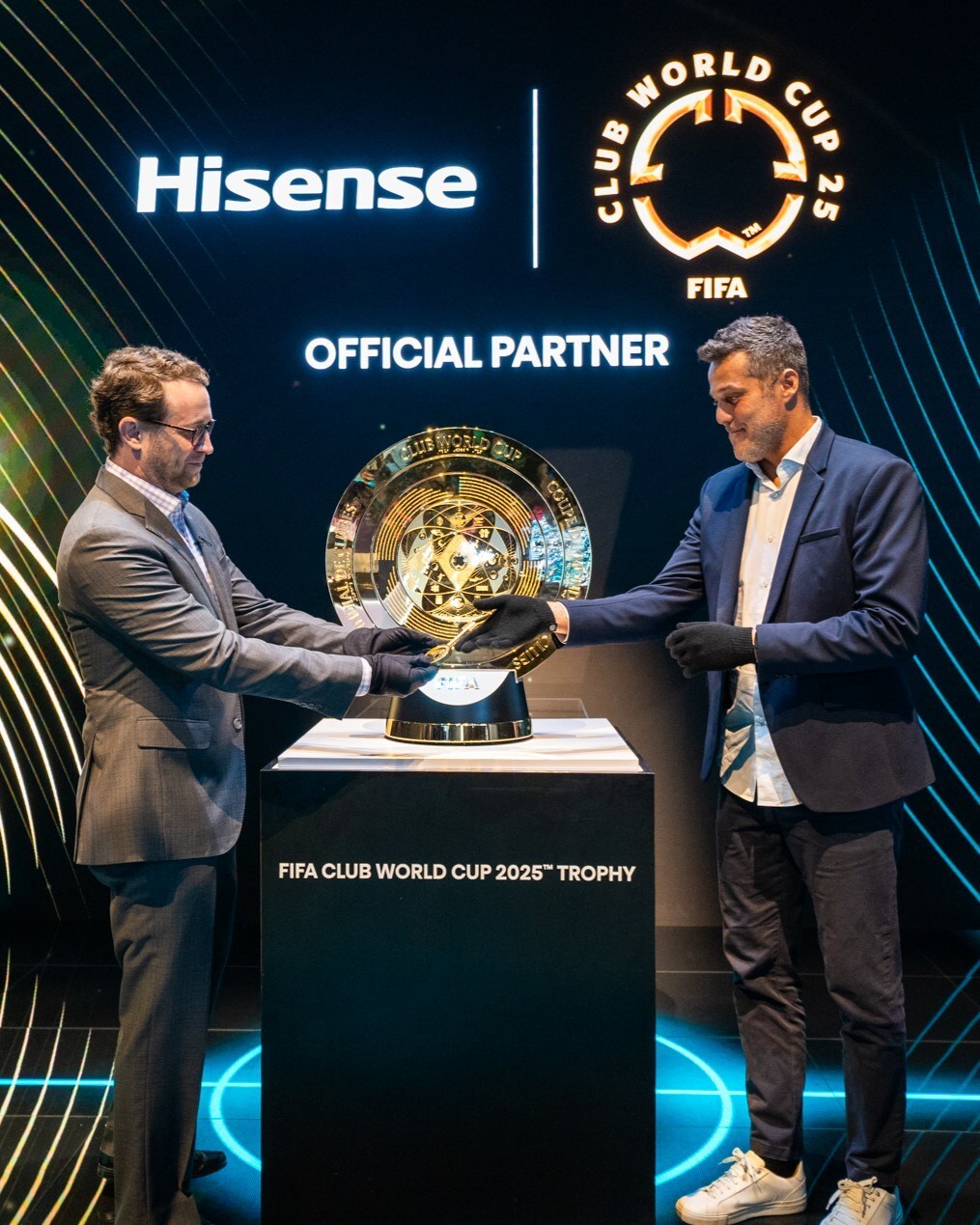 David-Gold--Vice-President-of-Hisense-International-and-President-of-Hisense-Americas-and-Aldo-Kafie