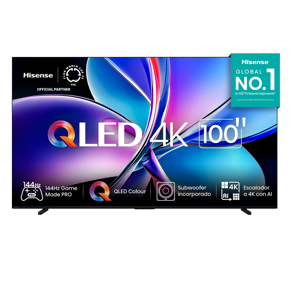 Main-Image-100