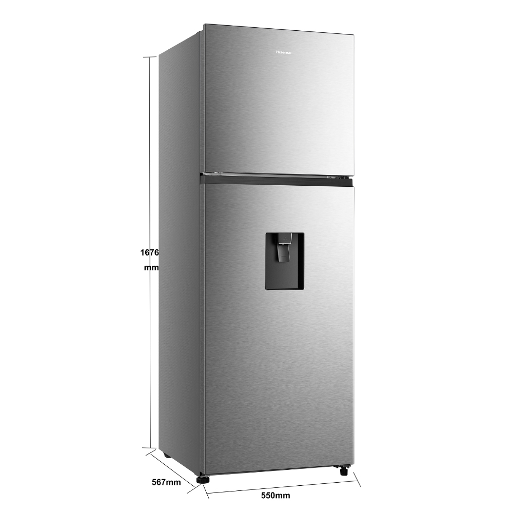2-Foto 3 Heladera no frost dispenser inox 267L .jpg