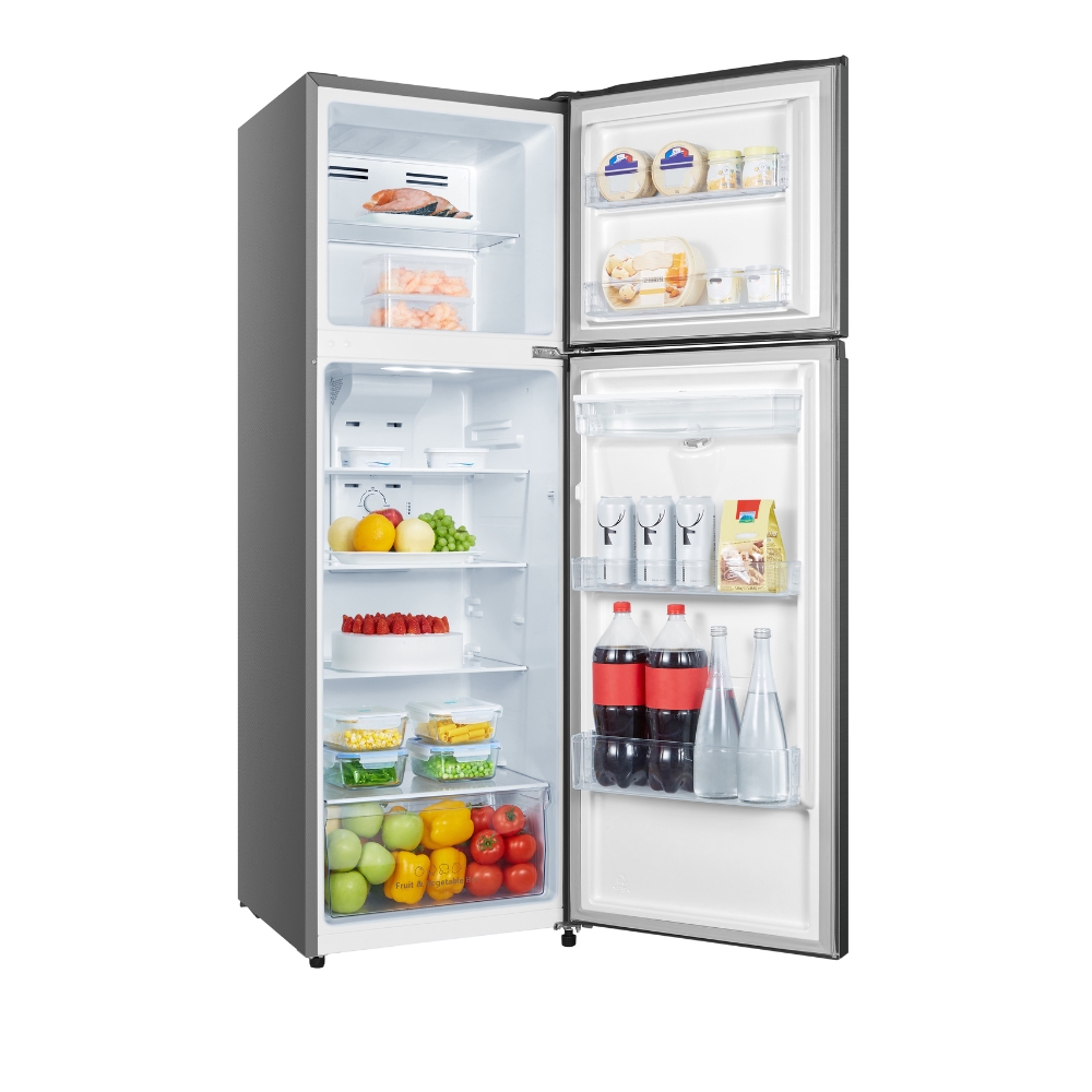 6-Foto 2 Heladera no frost dispenser inox 267L .jpg