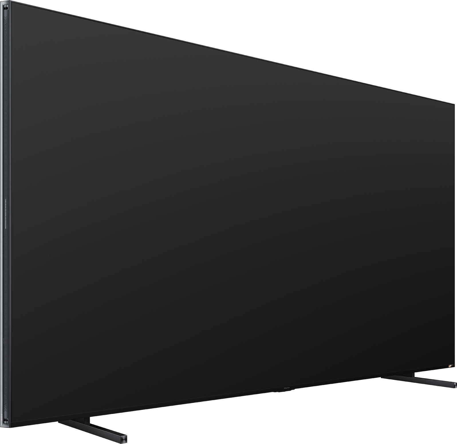 HICETV_UXQ_PI_19062025_03