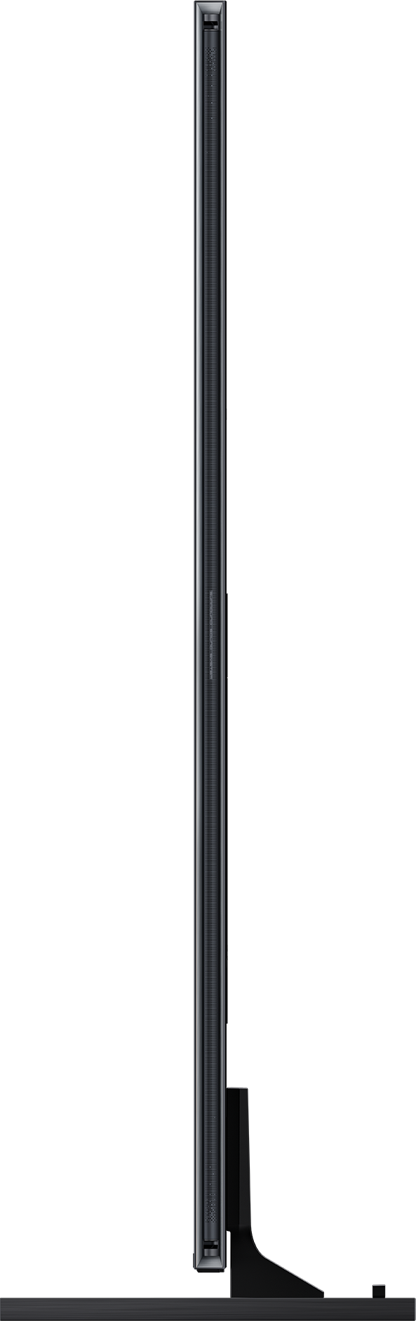 HICETV_UXQ_PI_19062025_06