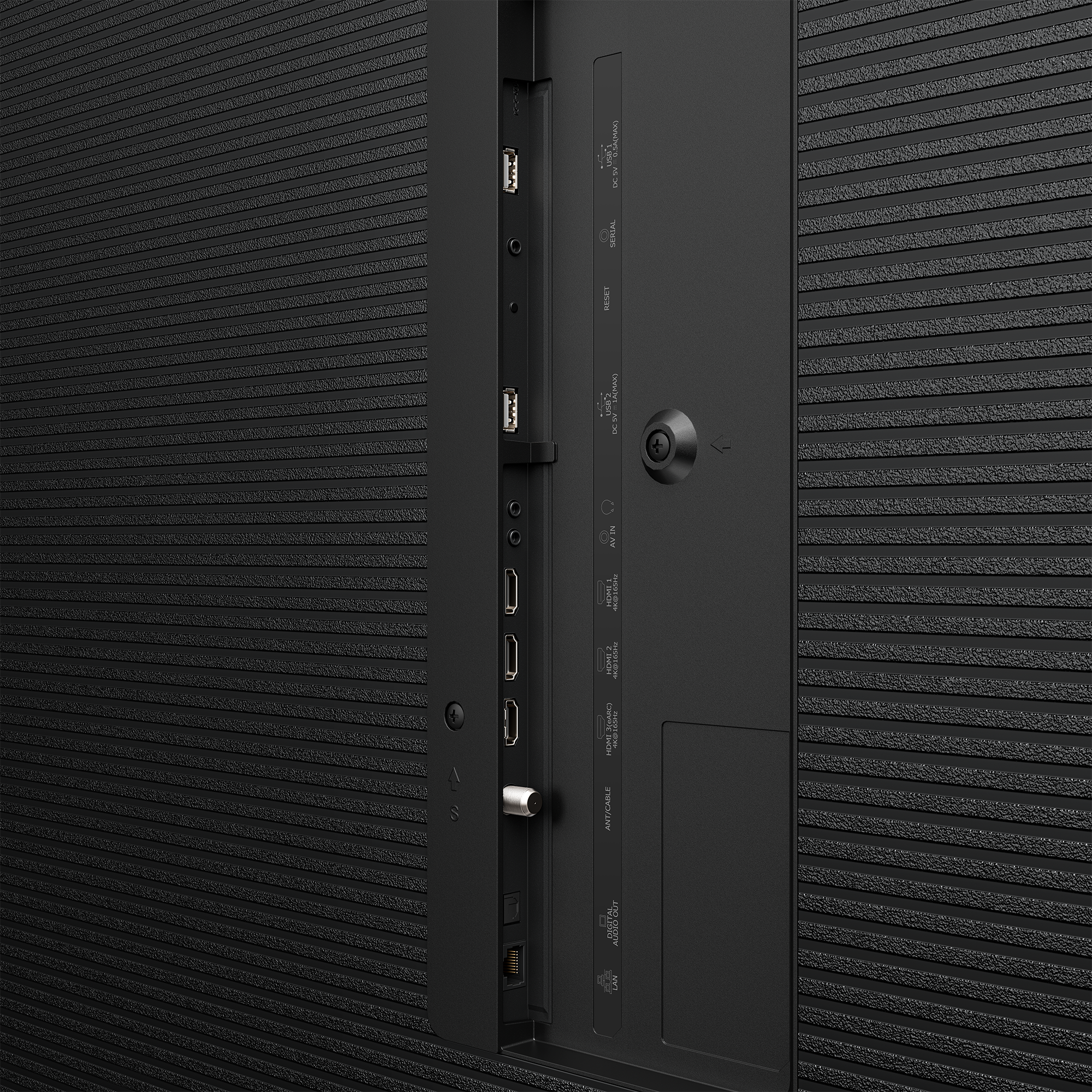 HICETV_UXQ_PI_19062025_07