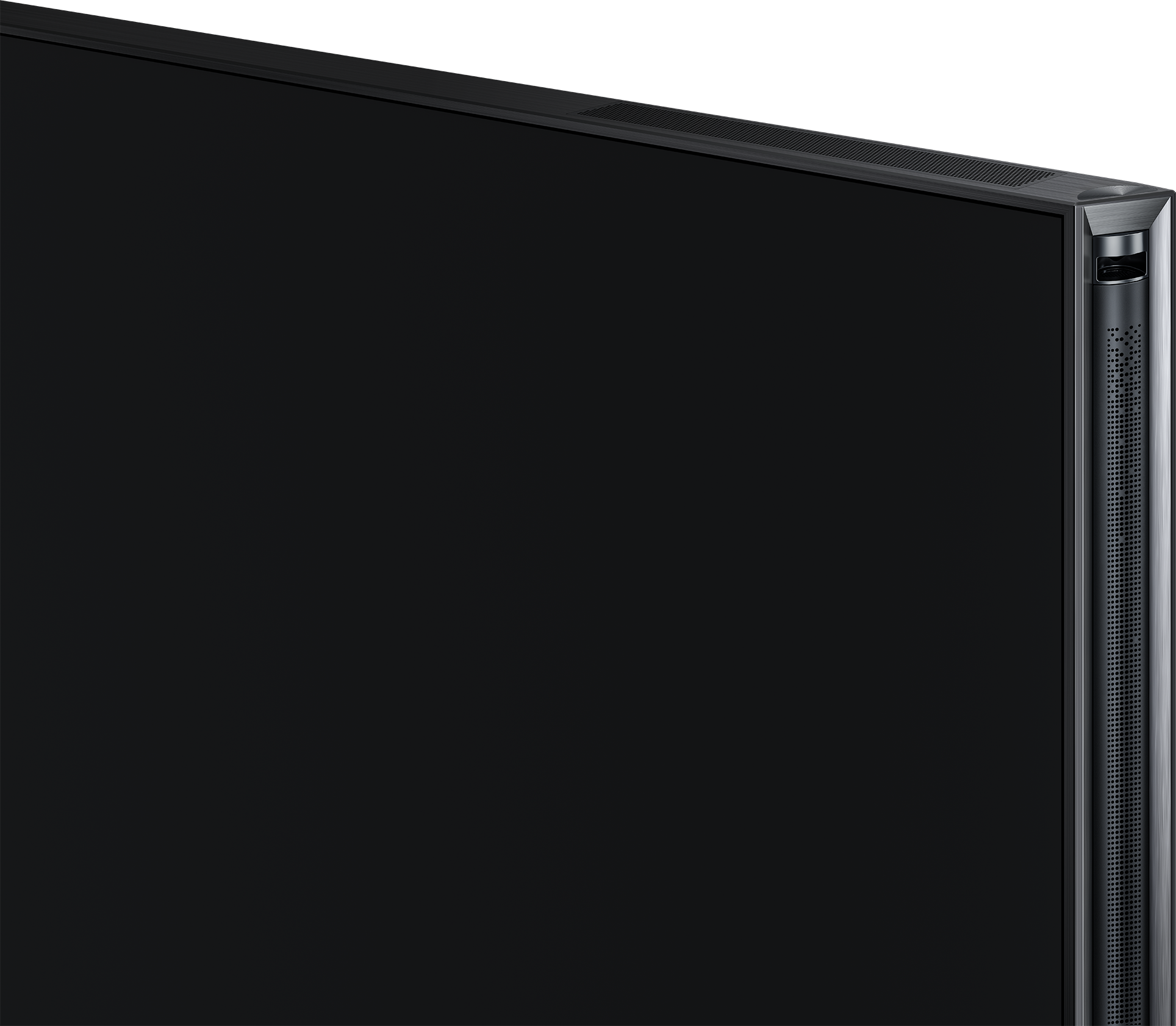 HICETV_UXQ_PI_19062025_09