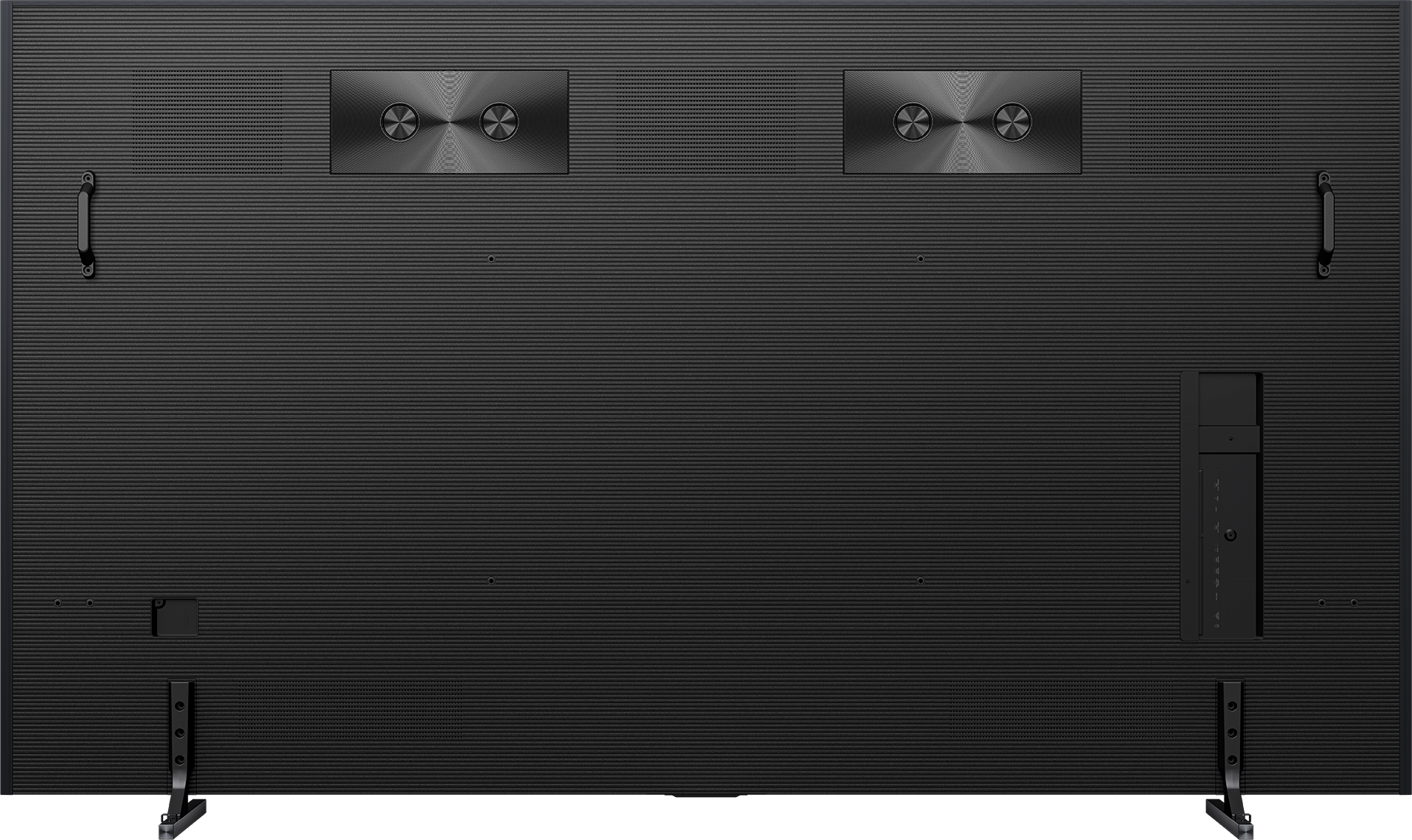 HICETV_UXQ_PI_19062025_10