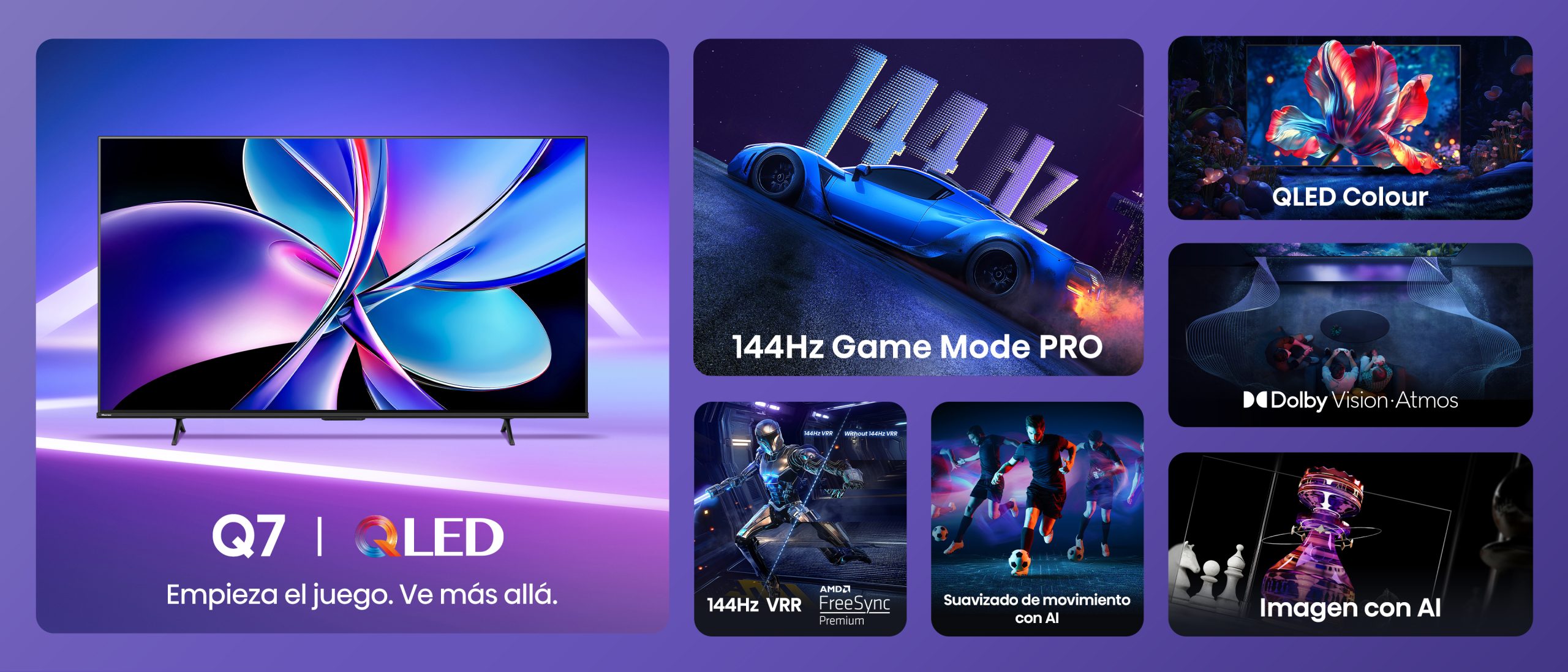 Top-Feature-Collection