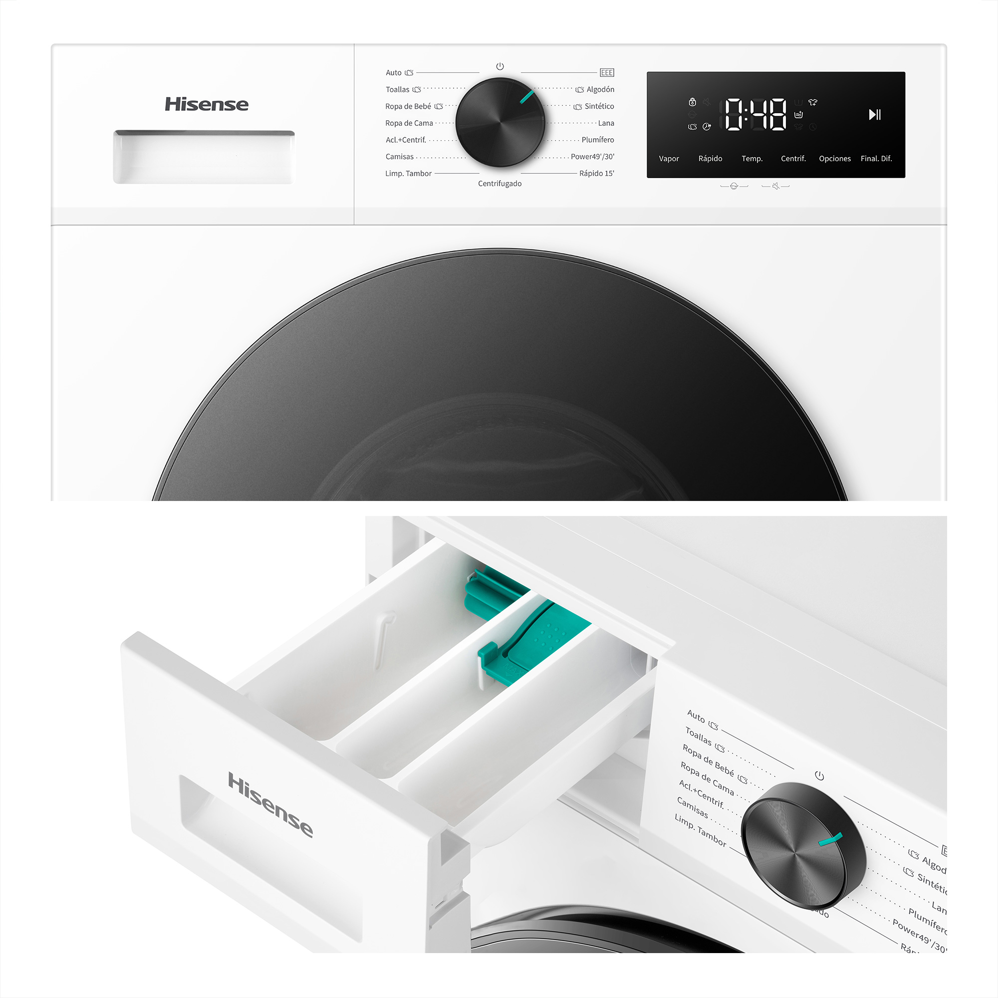 4-Product-Detail