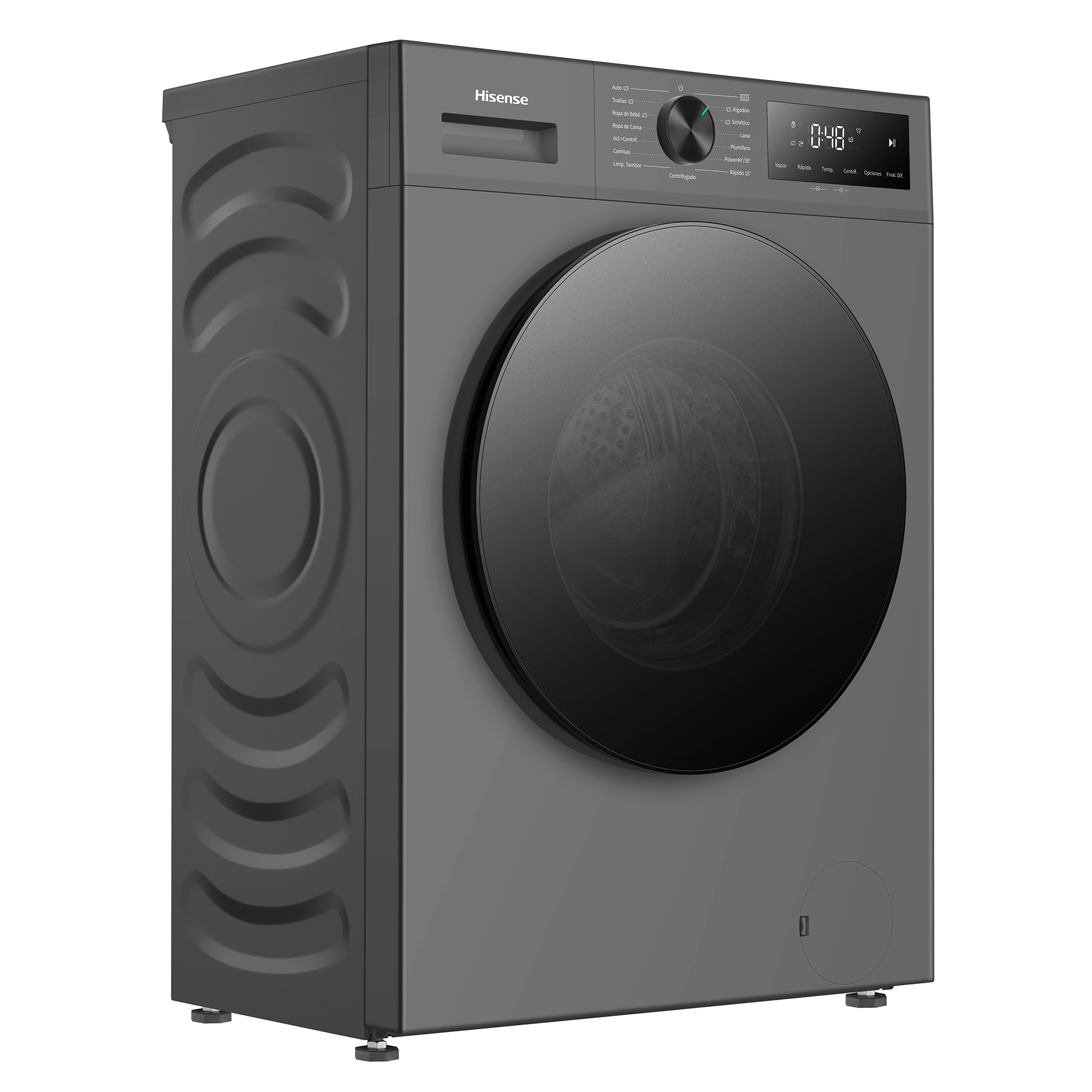 5-Product-Image-3
