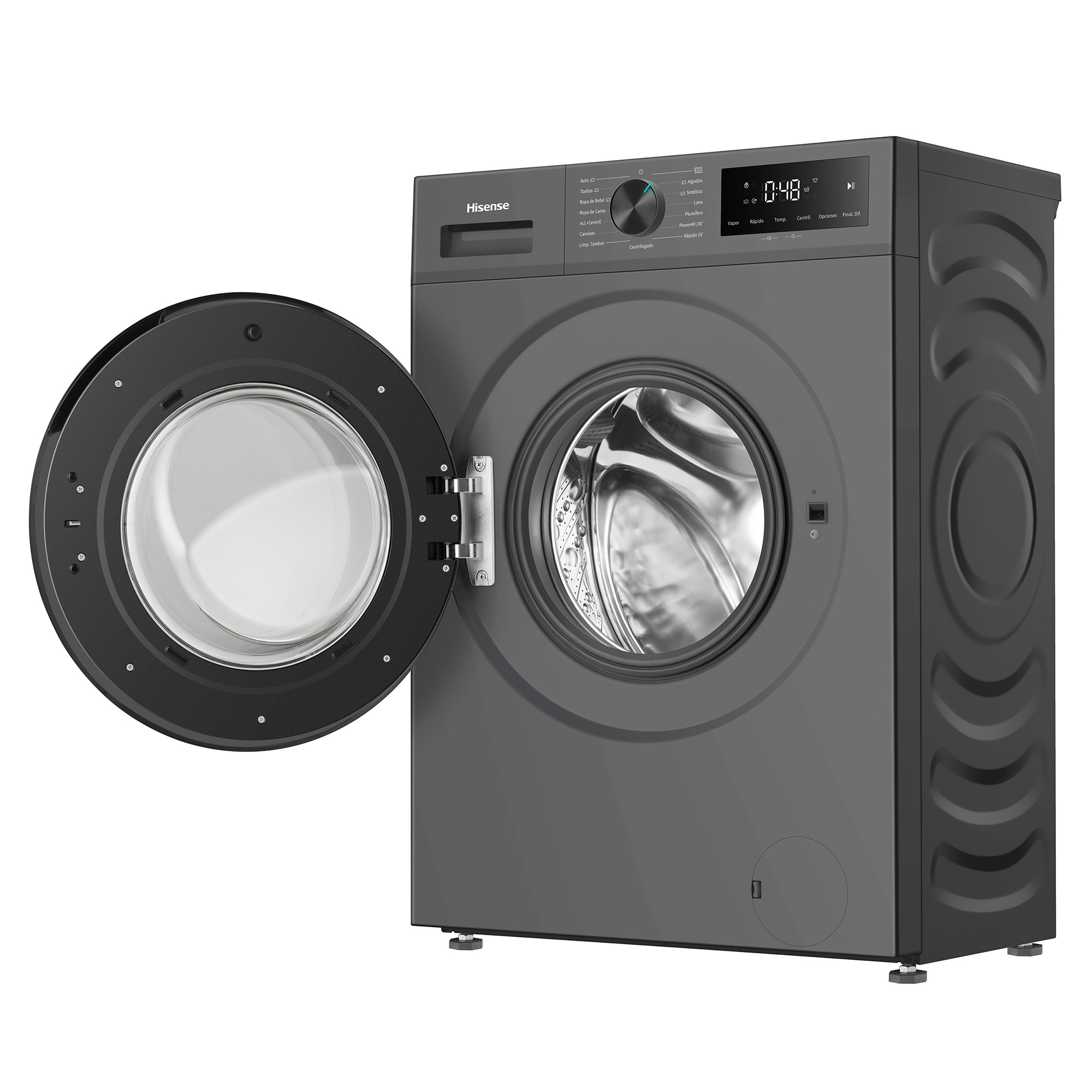 5-Product-Image-4